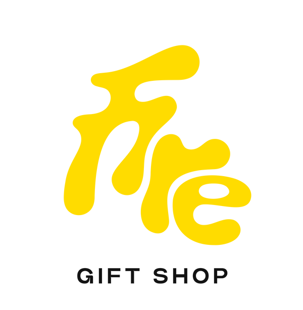 Fire Gift Shop