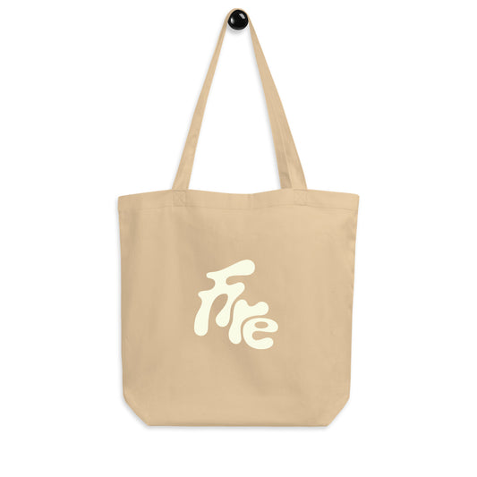 Eco Tote Bag