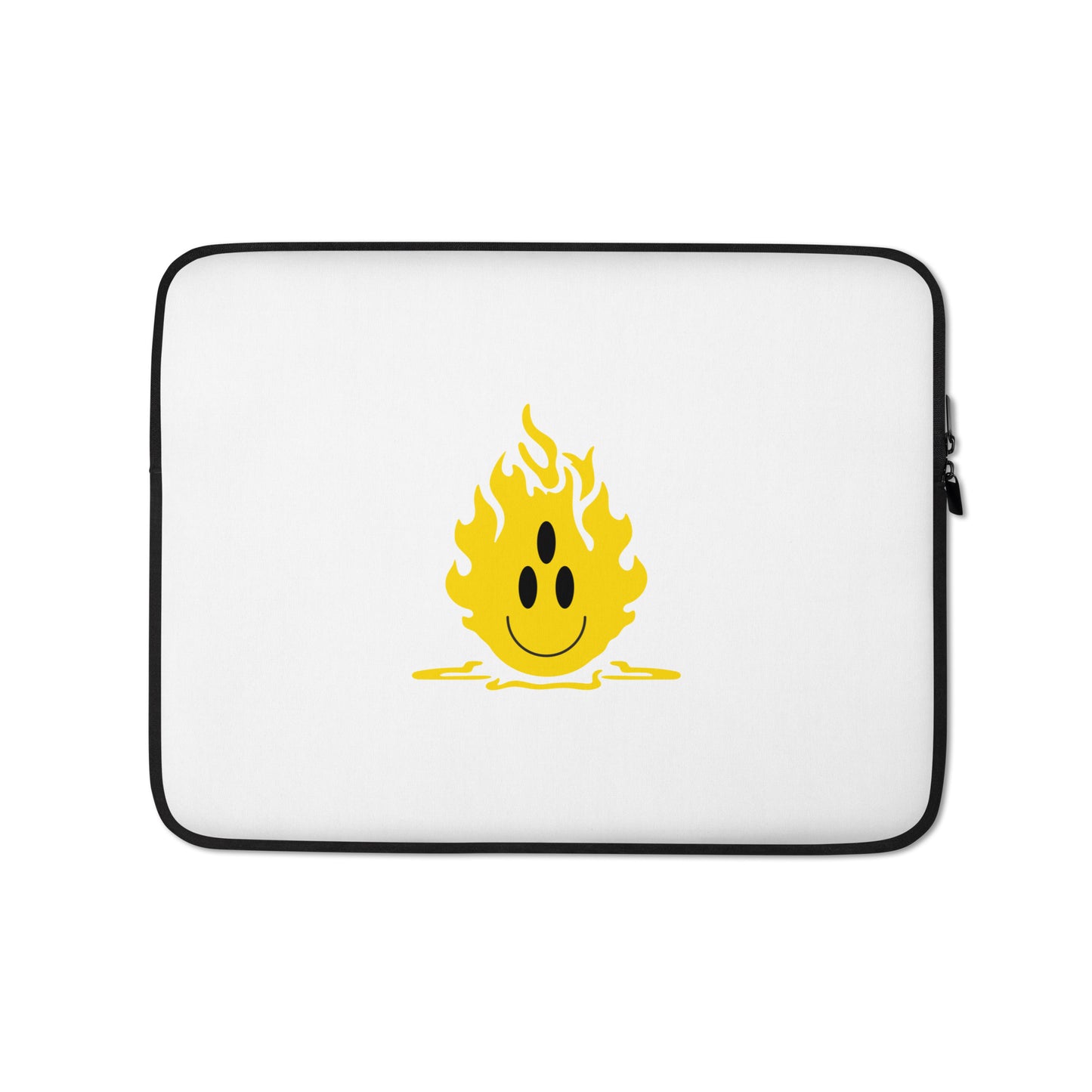 Laptop Sleeve